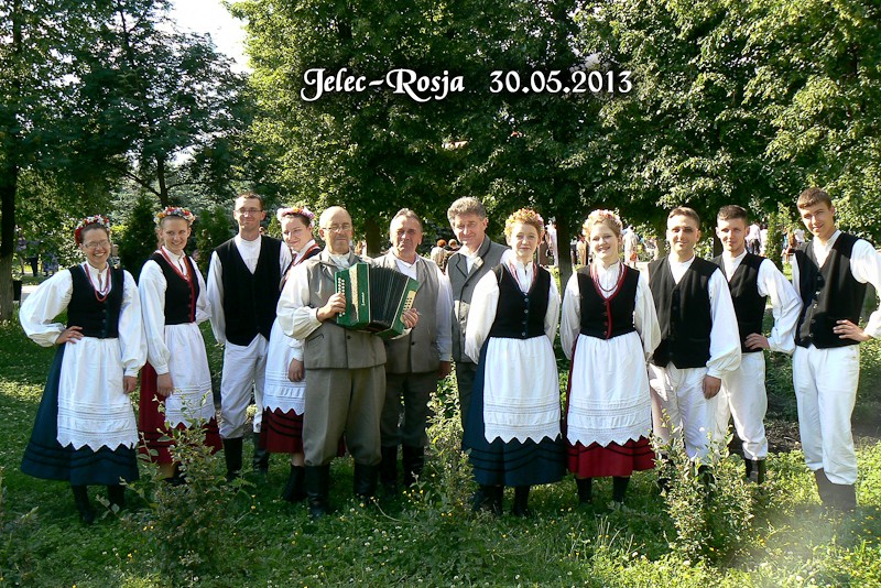 rosja_ (9).jpg